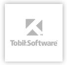 Tobit Software